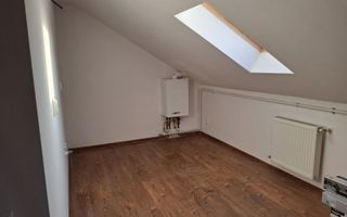 Apartament de vanzare, 71 mp, Floresti, zona Cetatii - Poză 5