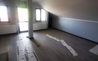 De vanzare casa in construstie, Branistea, 100.000 euro negociabil - Poză 9