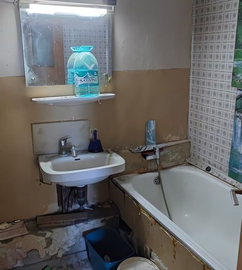 Se vinde apartament 56mp Rahova - Poză 5