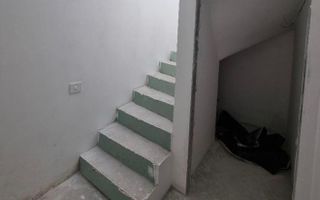Duplex I Pipera I 3 camere I 2 nivele - Poză 11
