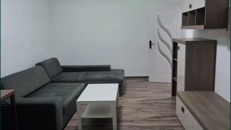 AP. 2 CAMERE SOS. COLENTINA, PRIMA INCHIRIERE, RENOVAT, MOBILAT MODERN - Poză 1