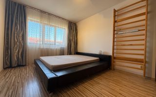Apartament superb Popesti Leordeni - LIDL Oltenitei - Poză 9
