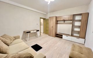 PET-FRIENDLY | Apartament cu 3 camere | Girocului, Timisoara - Poză 8