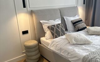 Apartament deosebit, lângă Iulius Mall, imobil nou, finisaje premium. - Poză 6