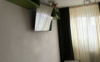 Apartament 2 camere de vânzare, Mănăștur – zona Sirena - Poză 5