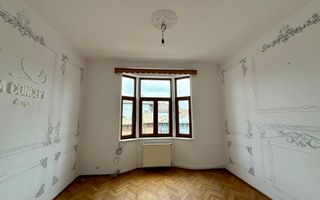 APARTAMENT IN VILA INTERBELICA | UNIRII | ETAJ 1 |READY TO MOVE - Poză 7