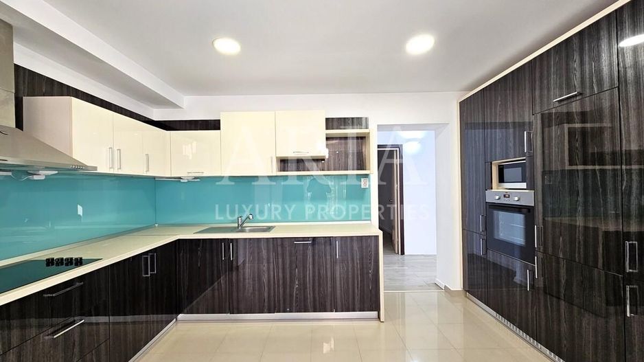 VILA INDIVIDUALA  | BANEASA RESIDENTIAL PARK - Poză 15