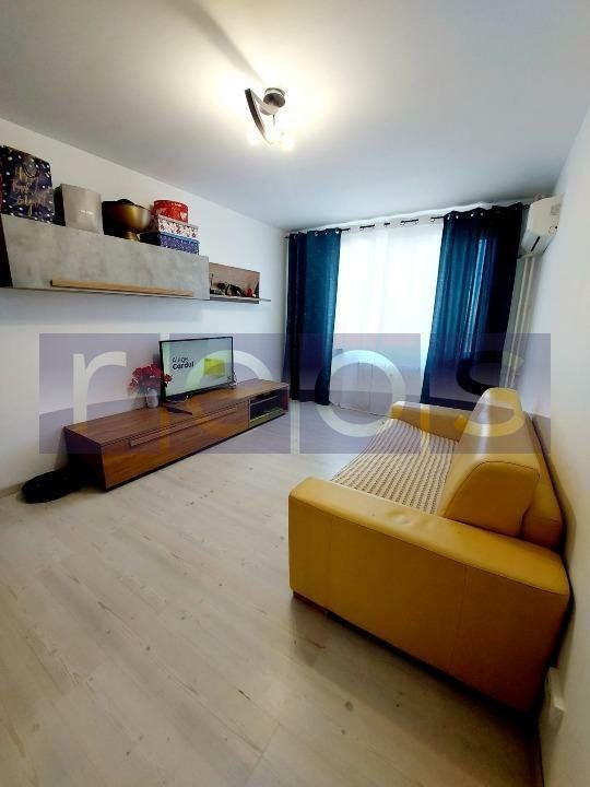 VANZARE 2 CAMERE | DECOMANDAT | ZONA 1 DECEMBRIE 1918 - Poză 2