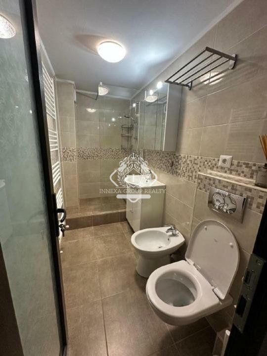 13 Septembrie | 3 camere | 77mp | et 4 | bloc reabilitat | 219.500 - Poză 14