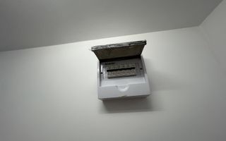 Apartament 3 camere  2 băi | renovat 2025 | parcare - Poză 21