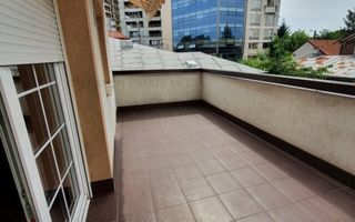 Barbu Vacarescu - Lacul Tei, vila moderna cu sistem de alarma - Poză 31