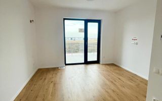 Vila in Pipera 4 camere, 2 locuri de parcare si curte - Comision 0% - Poză 11