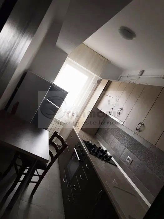 Ap 2 camere – Iulius Mall / Tudor Vladimirescu –Conest Grand Residence - Poză 7