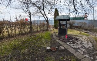Potential pe segmentul rezidential/ comercial/ investitional, Central - Poză 6
