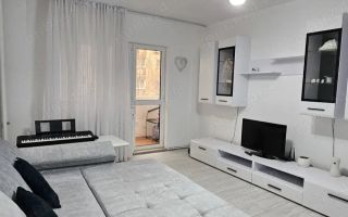 De inchiriat garsoniera Zona Gorjului/Lujerului - Poză 1