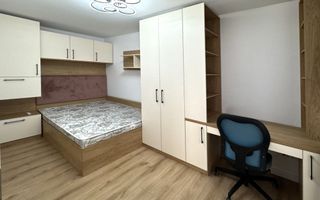 4 Camere La Cheie,  Manastur!! - Poză 5