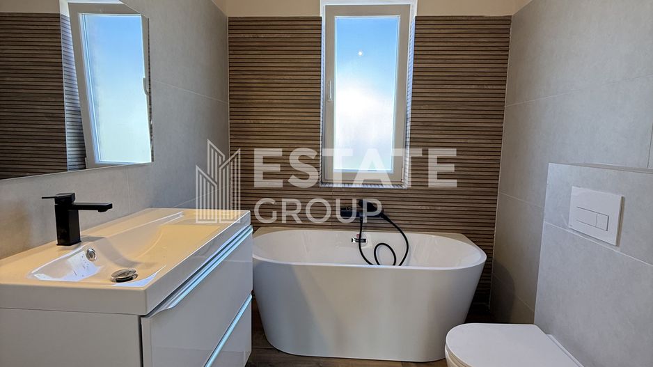 Casa individuala pe parter Mosnita Noua, COMISION 0 - Poză 7