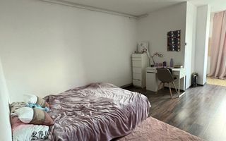 Garsoniera, 30mp, Zona Aleea Carpati - Poză 1