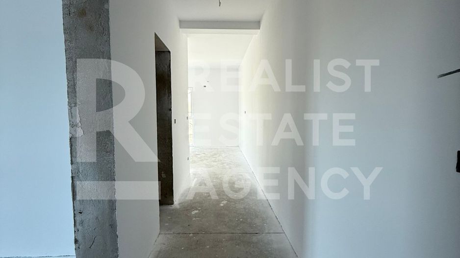 Vânzare, apartament, 2 camere, zona Torontalului, Timișoara - Poză 4