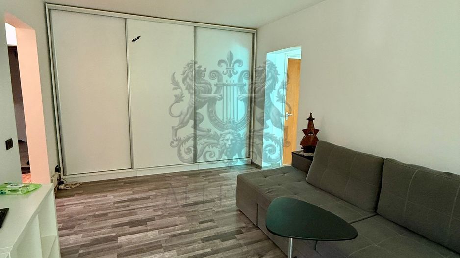 Inchiriere | 2 Camere | Parcare | Mobilat / Utilat complet | Metrou - Poză 3
