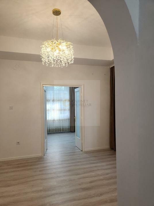Apartament 2 Camere | Renovat | Zona Unirii | Fără risc - Poză 6