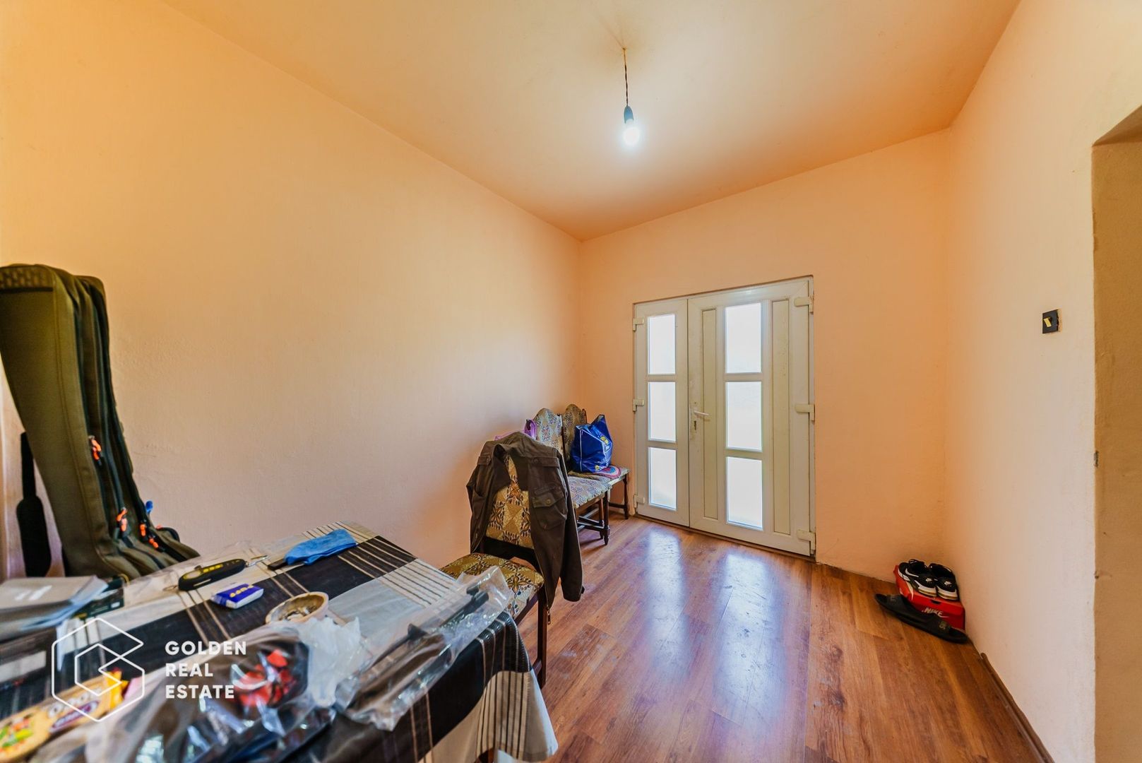 Casa din caramida, P+E, in Siria, teren 1878 mp, comision 0% - Poză 12