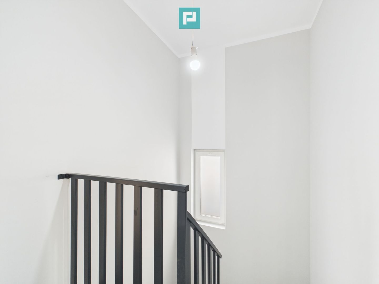 Casă Individuală Remetea  –  Predare la Cheie - Poză 4