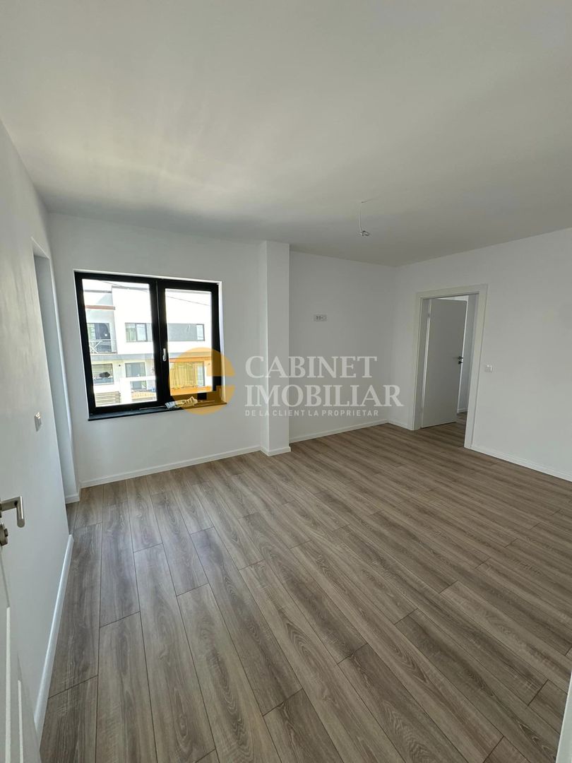 Casă individuală cu 4 camere – Rediu, zonă accesibilă și liniștită - Poză 3