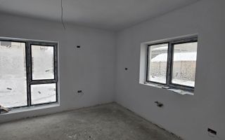 Vilă nouă de vânzare în Otopeni – construcție 2024 - Poză 3