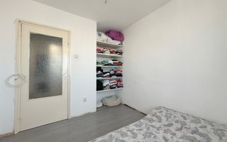 Apartament cu 3 camere/zona strazii Mehedinti. - Poză 5