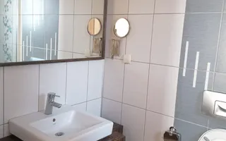 3 camere +parcare in Cosmopolis - Poză 15
