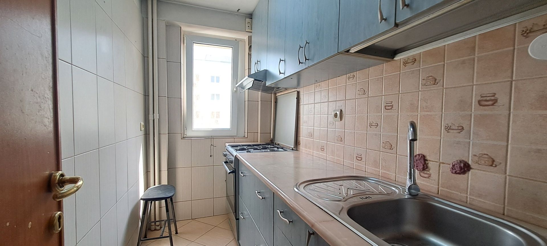 3 camere | Circular | Mobilat - Poză 7