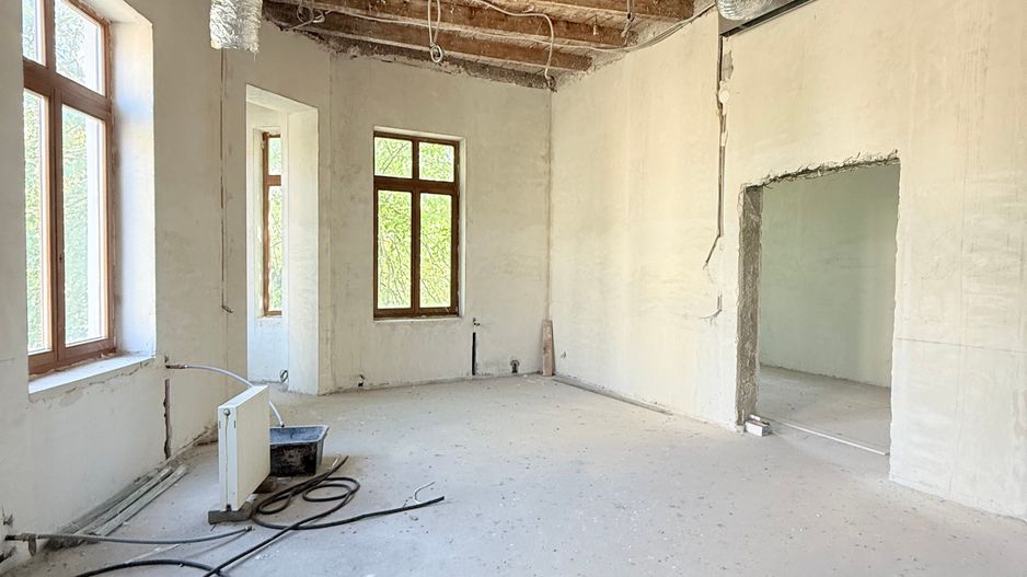Vila Consolidata | Lascar Catargiu | 620mp utili | Instalatii noi - Poză 9