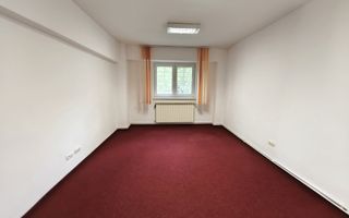 Spațiu birouri / Ap. 3 camere | Bd. București | Zona OCPI/ Don Pio - Poză 5