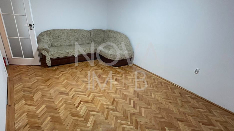 Apartament 3 camere,  prima inchirere - Bulevardul Milea - Poză 10