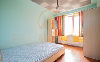 De vanzare | Apartament 4 camere | Langa Cazino | Vedere la mare - Poză 5