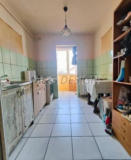 apartament 2 camere Lipovei - Poză 2