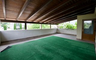 CASA DE INCHIRIAT BUNA ZIUA 280 MP UTILI | 600 MP CURTE - Poză 16