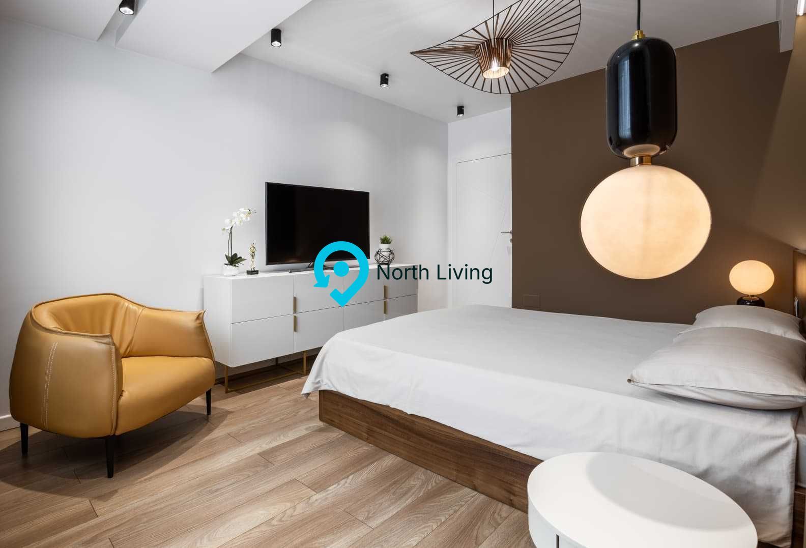 Apartament 2 camere- inchiriere -Metalurgiei, parc Tudor Arghezi - Poză 7