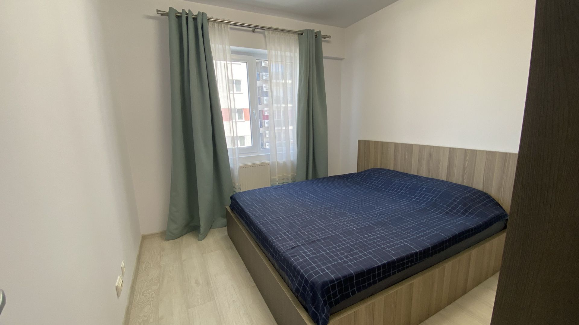 Apartament 2 camere Rotar Park 1, Pacii, Militari - Poză 6