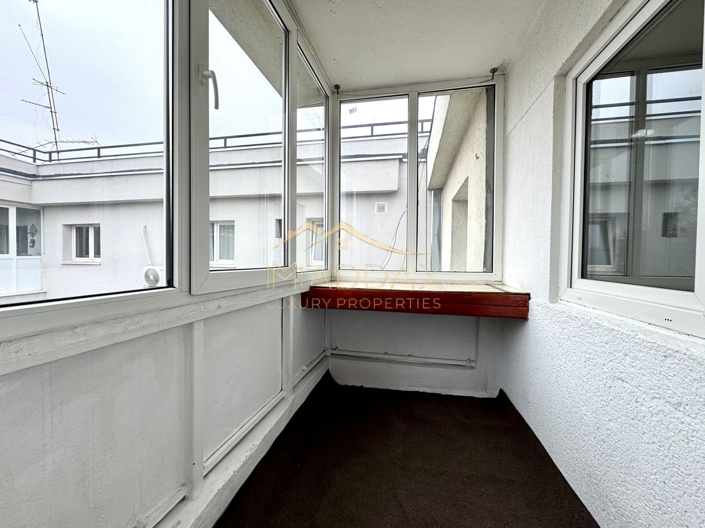 Apartament cu 2 camere *imobil boutique* // Beller - Poză 3