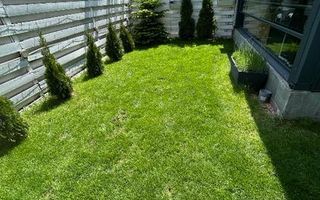 Vilă Duplex Otopeni | Complet Mobilată & Utilată - Poză 11