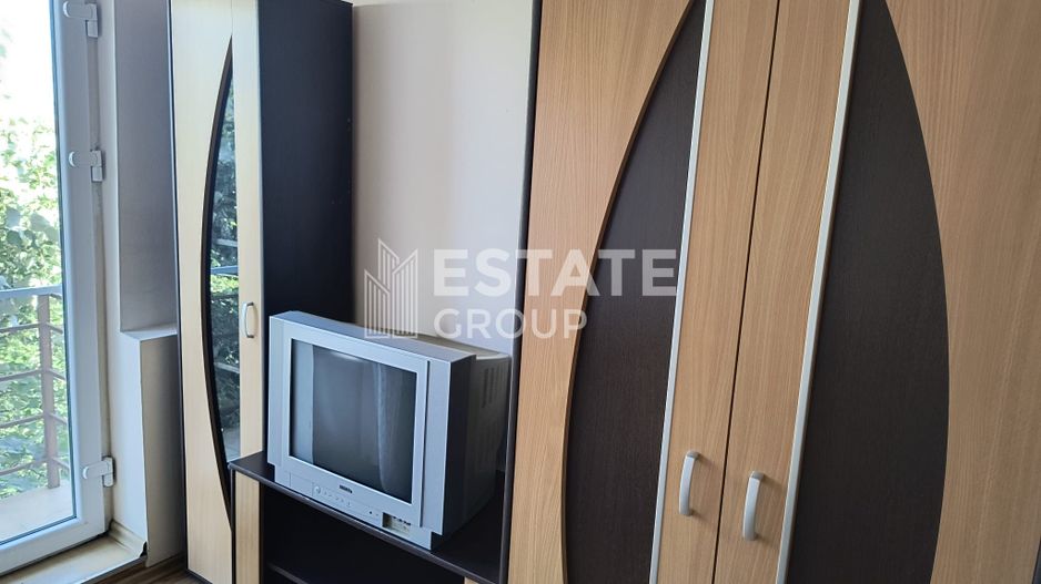 Apartament 2 camere, decomandat, Zona Sagului - Poză 9