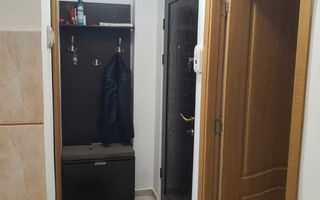 Apartament 1 cameră în zona Podul de Fier, Iași - Poză 6