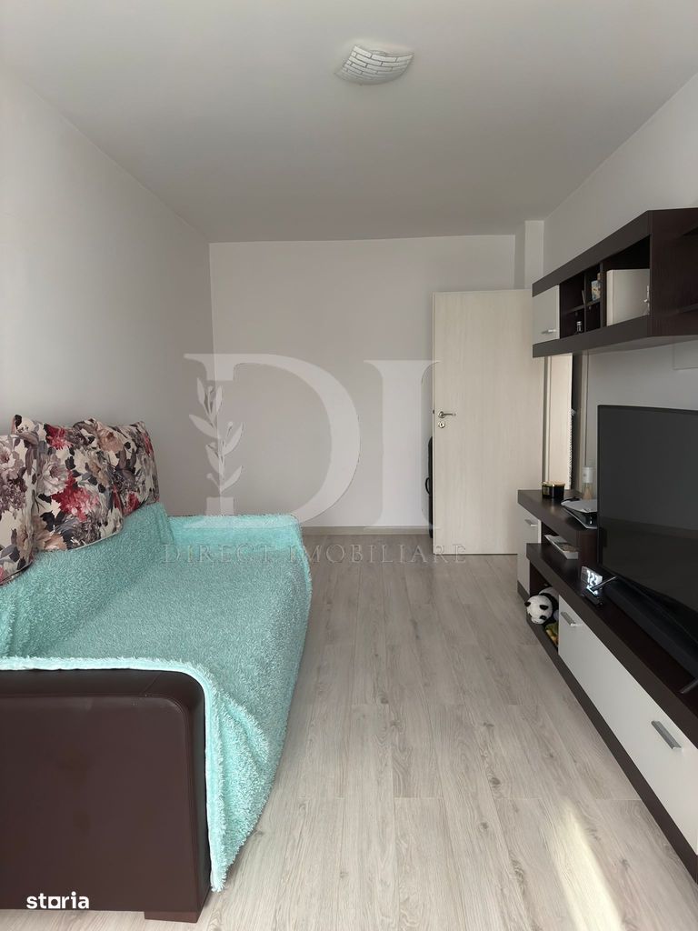 Apartament de vanzare/ Zona  Vivo - Poză 2