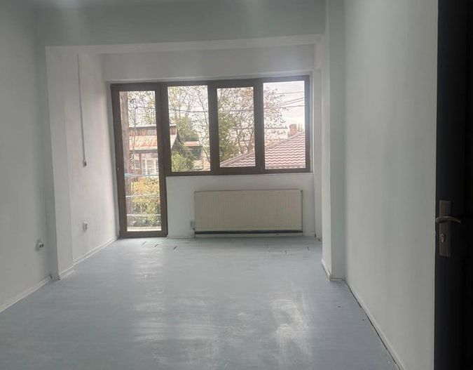 Bucur Obor, Kaufland - Poză 4