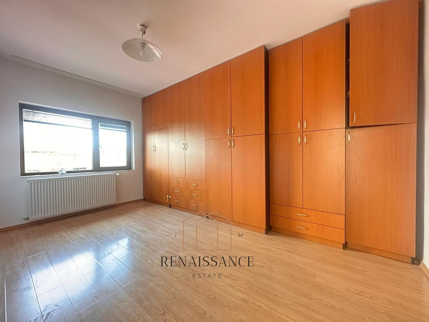 IKEA Duplex 5 Camere | 130mp Utili 350mp Teren | Partial Mobilat - Poză 15