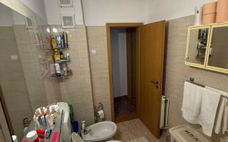 Apartament gata de mutare – complet utilat, zonă excelentă - Poză 7