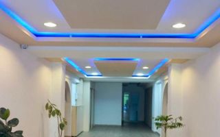 Apartament cu 3 camere – 13 Decembrie,  Coresi la 5 minute pe jos. - Poză 16