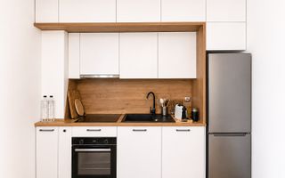 Apartament cu 2 camere | Torontalului | Campeador City - Poză 9